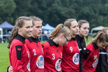 Bild 1023 - U16 Deutsche Meisterschaft